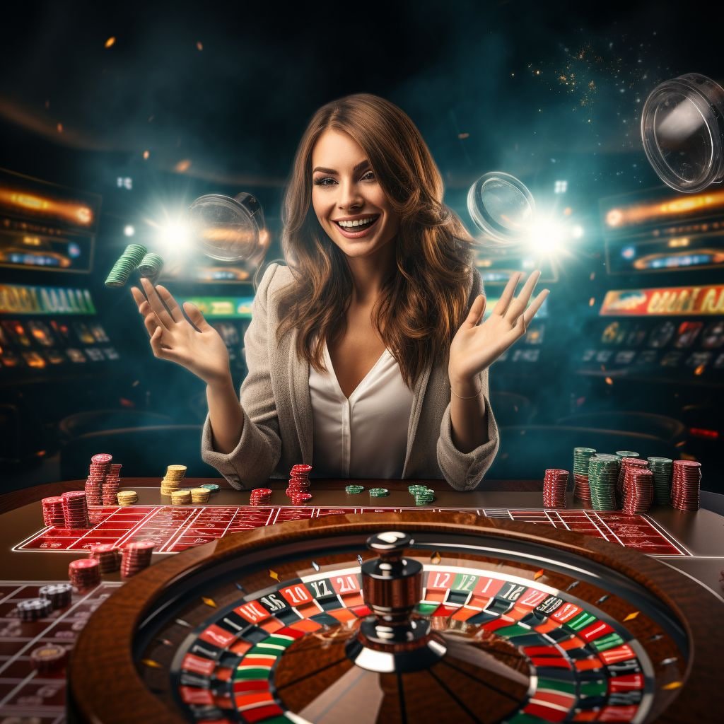 705 win bet