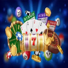 705 win bet