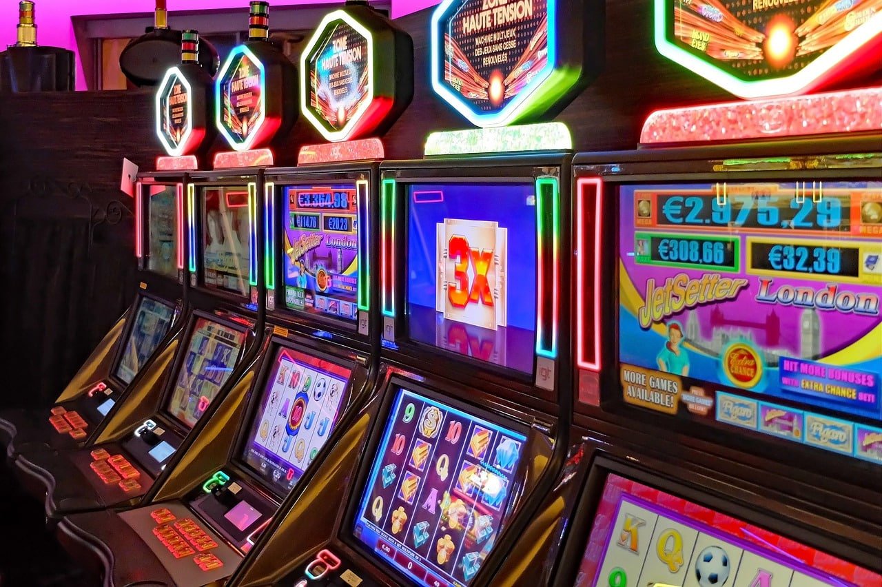 705 win bet