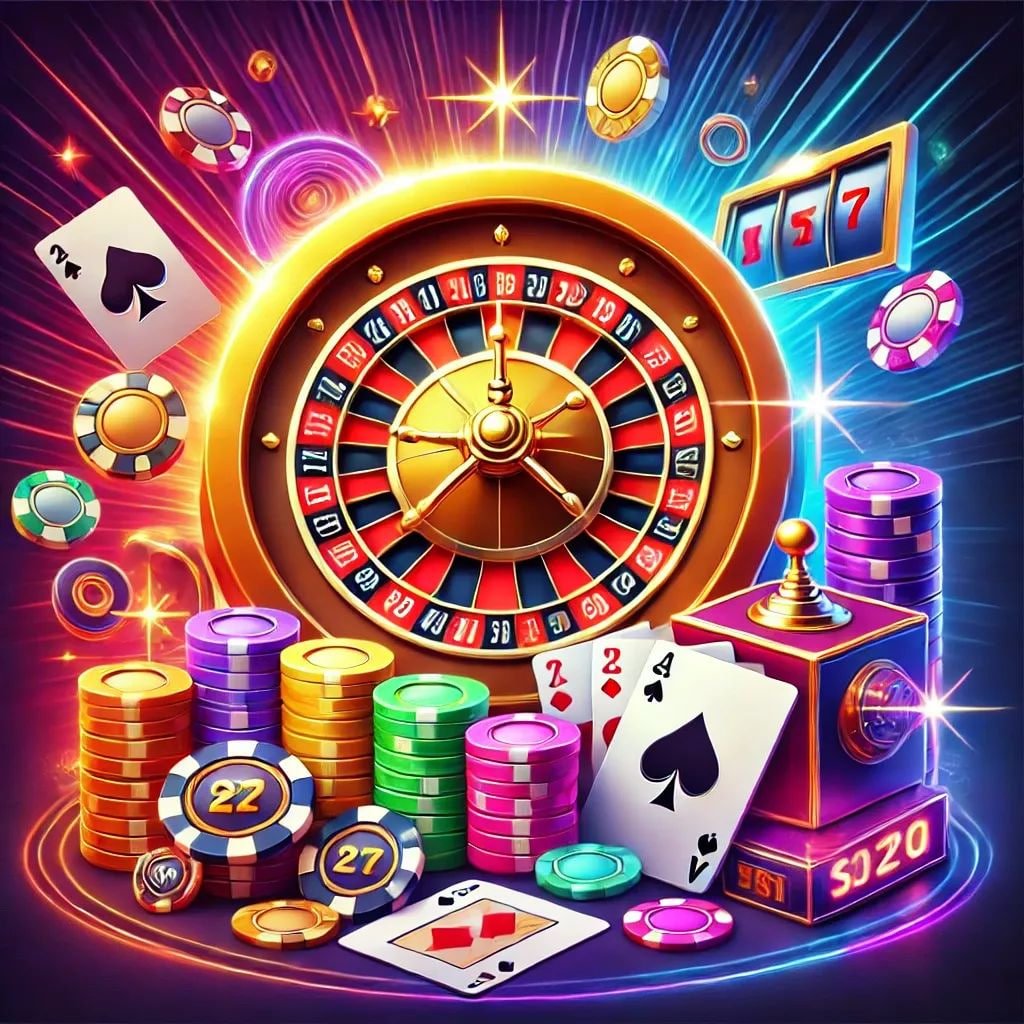 705 win bet