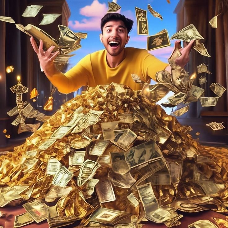 705 win bet