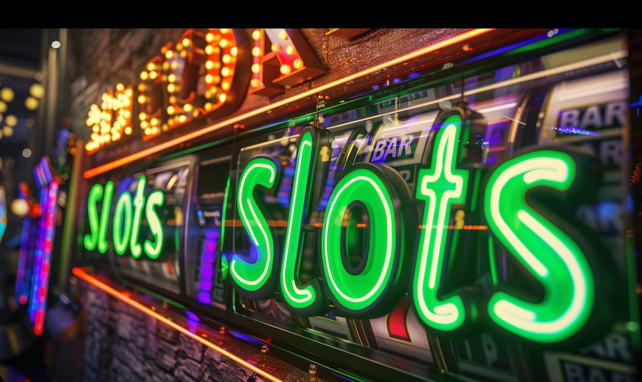 705 win bet