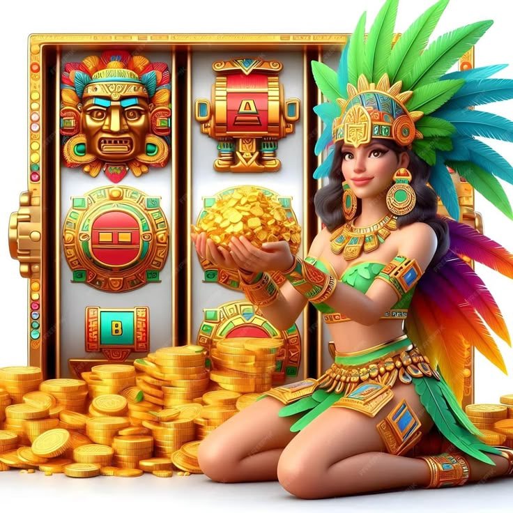 705 win bet