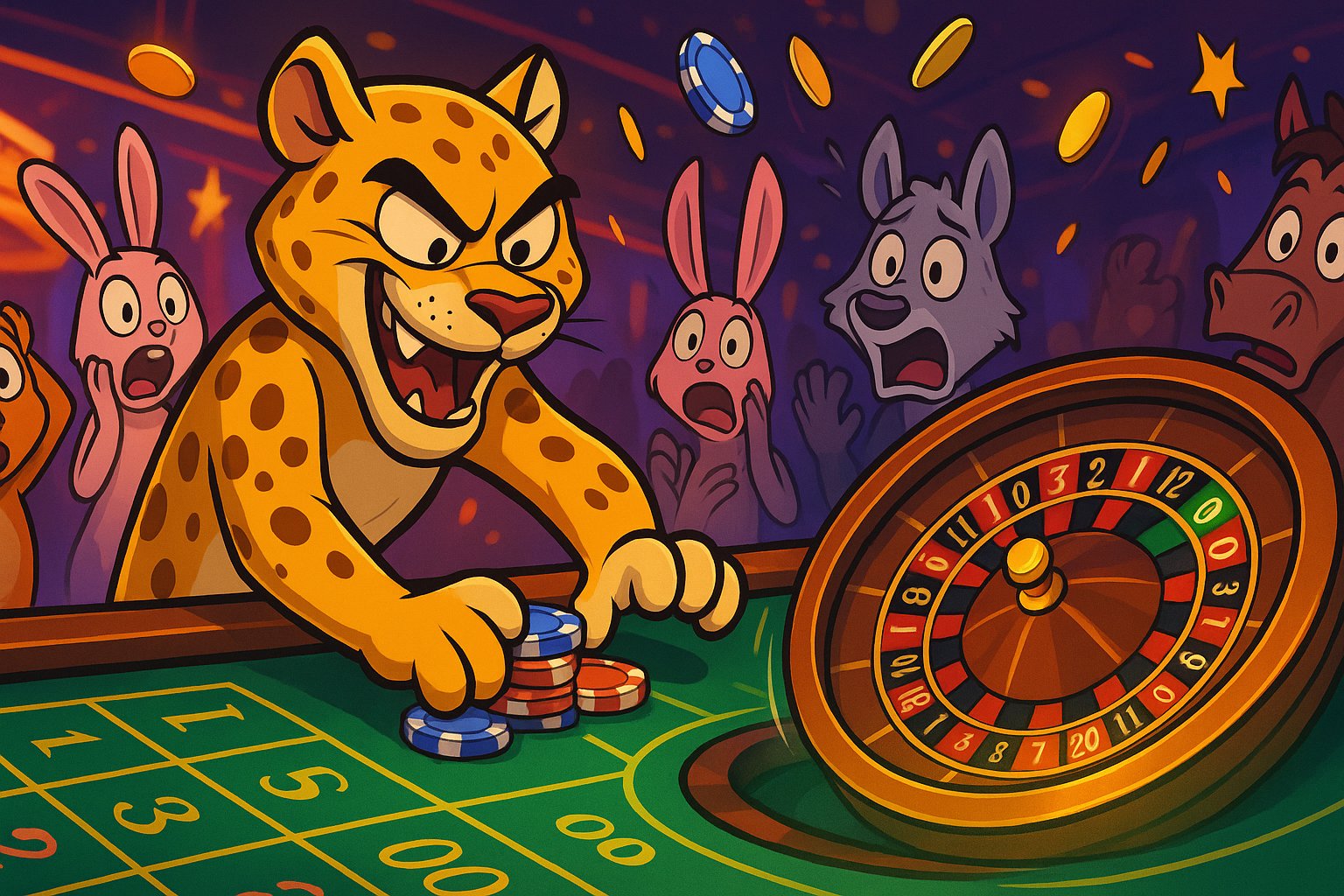 705 win bet