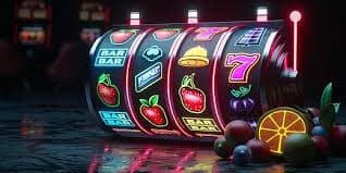 705 win bet