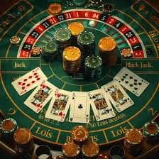 705 win bet