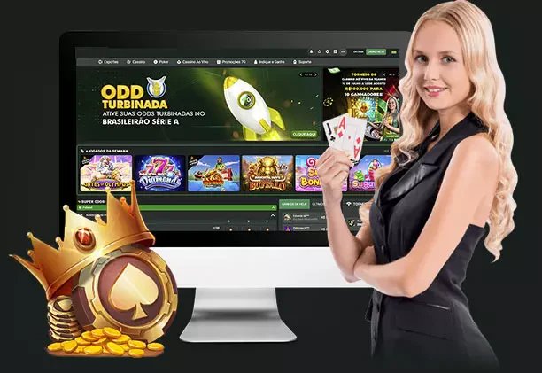 705 win bet