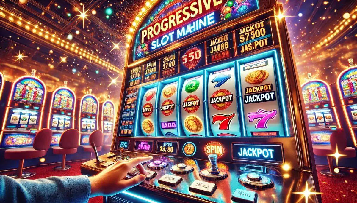 705 win bet