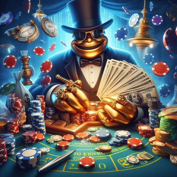 705 win bet