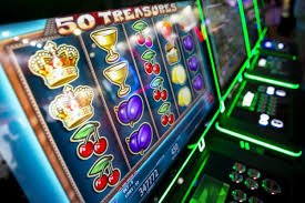 705 win bet
