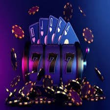 705 win bet