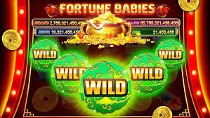 705 win bet