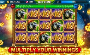 705 win bet