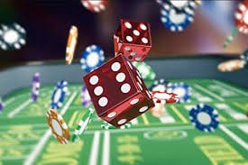 705 win bet