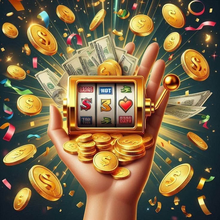 705 win bet